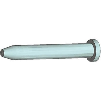 供料喷嘴 0.8 毫米HAKKO白光B2134